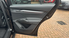 Skoda Elroq 210kW 85 SportLine 82kWh 5dr Auto Electric Estate